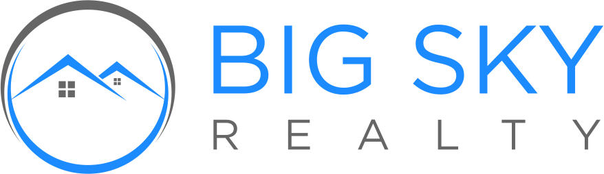 Big Sky Realty