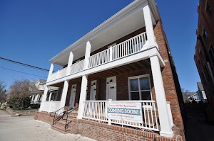 Big Sky Realty place picture
